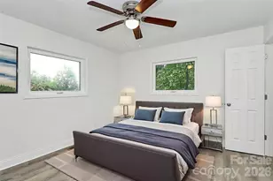 3211 Lancaster Hwy, Monroe, NC 28112 - Photo 20