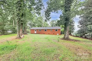 3211 Lancaster Hwy, Monroe, NC 28112 - Photo 28