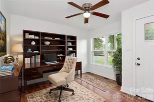 3211 Lancaster Hwy, Monroe, NC 28112 - Photo 4