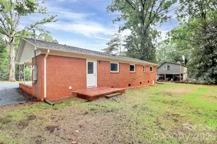 3211 Lancaster Hwy, Monroe, NC 28112 - Photo 24