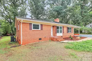 3211 Lancaster Hwy, Monroe, NC 28112 - Photo 32