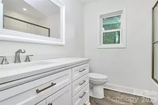 3211 Lancaster Hwy, Monroe, NC 28112 - Photo 16