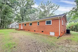 3211 Lancaster Hwy, Monroe, NC 28112 - Photo 26