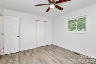 3211 Lancaster Hwy, Monroe, NC 28112 - Photo 22
