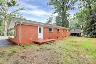 3211 Lancaster Hwy, Monroe, NC 28112 - Photo 24