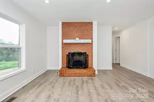 3211 Lancaster Hwy, Monroe, NC 28112 - Photo 10