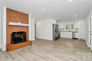 3211 Lancaster Hwy, Monroe, NC 28112 - Photo 6