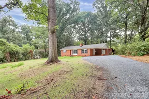 3211 Lancaster Hwy, Monroe, NC 28112 - Photo 30