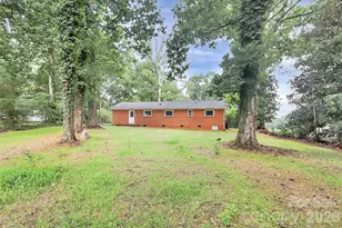 3211 Lancaster Hwy, Monroe, NC 28112 - Photo 28