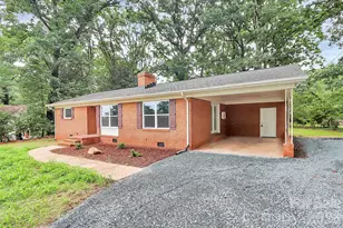 3211 Lancaster Hwy, Monroe, NC 28112 - Photo 34