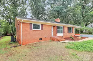 3211 Lancaster Hwy, Monroe, NC 28112 - Photo 32