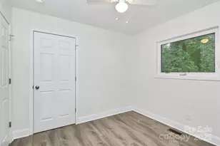 3211 Lancaster Hwy, Monroe, NC 28112 - Photo 14