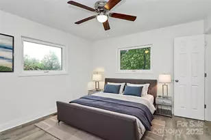 3211 Lancaster Hwy, Monroe, NC 28112 - Photo 20