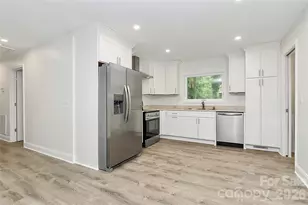 3211 Lancaster Hwy, Monroe, NC 28112 - Photo 8