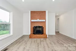 3211 Lancaster Hwy, Monroe, NC 28112 - Photo 10