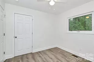 3211 Lancaster Hwy, Monroe, NC 28112 - Photo 14