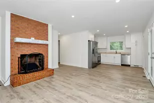 3211 Lancaster Hwy, Monroe, NC 28112 - Photo 6