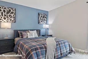 147 Asmodean Ln, Troutman, NC 28166 - Photo 8