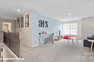 147 Asmodean Ln, Troutman, NC 28166 - Photo 30