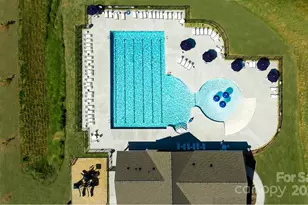 147 Asmodean Ln, Troutman, NC 28166 - Photo 32