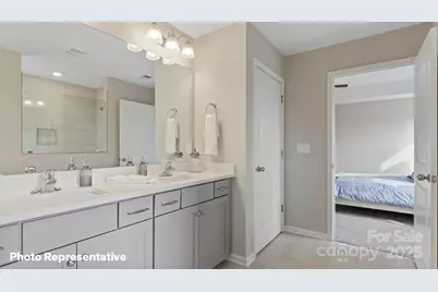 147 Asmodean Lane, Troutman, NC 28166 - Photo 26