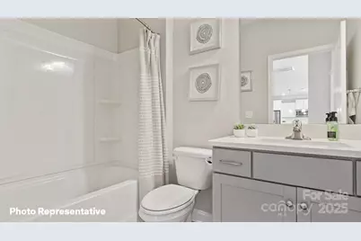 147 Asmodean Lane, Troutman, NC 28166 - Photo 2