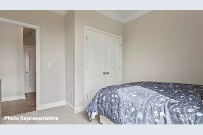 147 Asmodean Lane, Troutman, NC 28166 - Photo 6