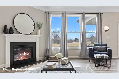 147 Asmodean Lane, Troutman, NC 28166 - Photo 16