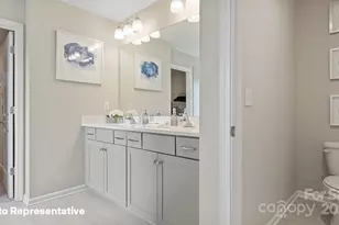 147 Asmodean Ln, Troutman, NC 28166 - Photo 24