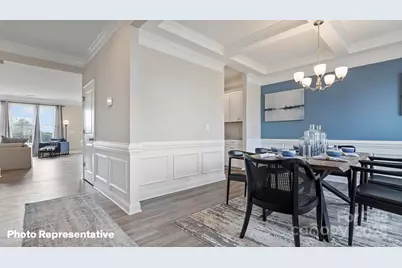 147 Asmodean Lane, Troutman, NC 28166 - Photo 18