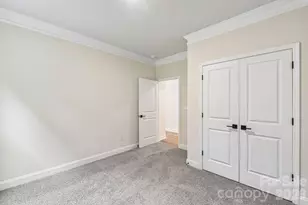 153 Asmodean Ln, Troutman, NC 28166 - Photo 18