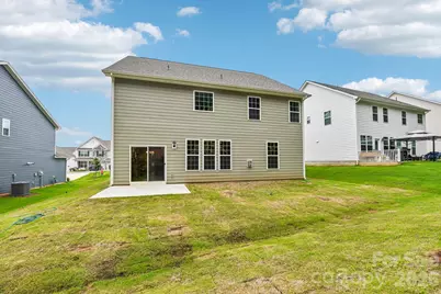 153 Asmodean Lane, Troutman, NC 28166 - Photo 38