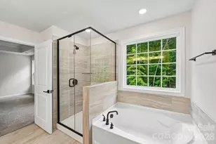 153 Asmodean Ln, Troutman, NC 28166 - Photo 26