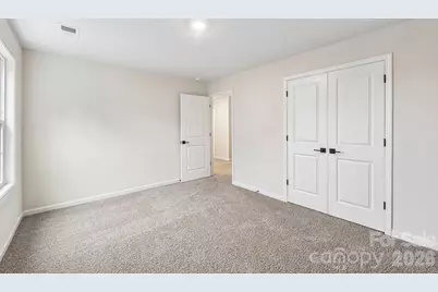 153 Asmodean Lane, Troutman, NC 28166 - Photo 30
