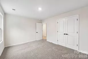 153 Asmodean Ln, Troutman, NC 28166 - Photo 30