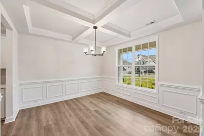 153 Asmodean Lane, Troutman, NC 28166 - Photo 10