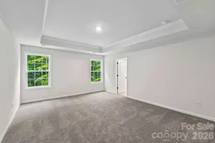 153 Asmodean Ln, Troutman, NC 28166 - Photo 22