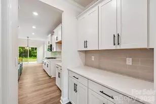 153 Asmodean Ln, Troutman, NC 28166 - Photo 16