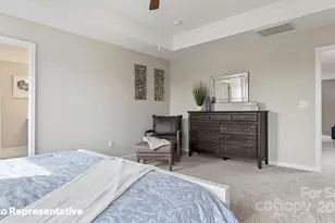 153 Asmodean Ln, Troutman, NC 28166 - Photo 28