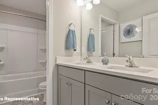 153 Asmodean Ln, Troutman, NC 28166 - Photo 4