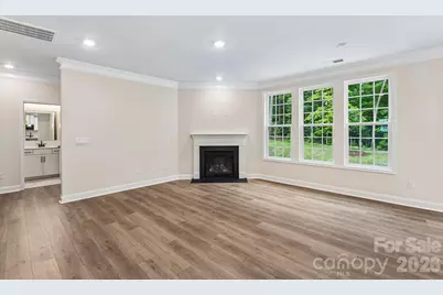 153 Asmodean Lane, Troutman, NC 28166 - Photo 6