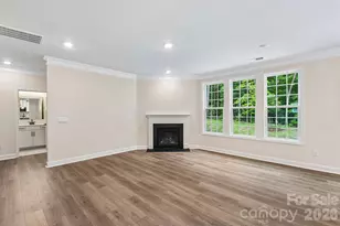 153 Asmodean Ln, Troutman, NC 28166 - Photo 6
