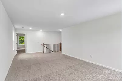 153 Asmodean Lane, Troutman, NC 28166 - Photo 20
