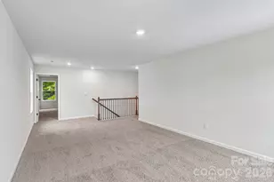 153 Asmodean Ln, Troutman, NC 28166 - Photo 20
