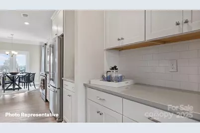 153 Asmodean Lane, Troutman, NC 28166 - Photo 20