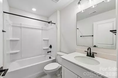153 Asmodean Lane, Troutman, NC 28166 - Photo 36