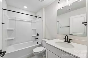 153 Asmodean Ln, Troutman, NC 28166 - Photo 36