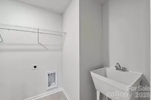 153 Asmodean Ln, Troutman, NC 28166 - Photo 28
