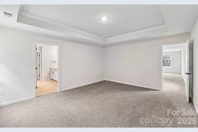 153 Asmodean Lane, Troutman, NC 28166 - Photo 24
