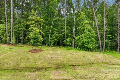 153 Asmodean Lane, Troutman, NC 28166 - Photo 40